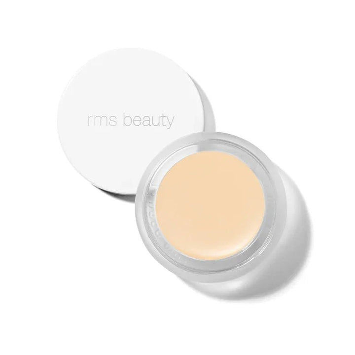 Un Cover-up Concealer 00