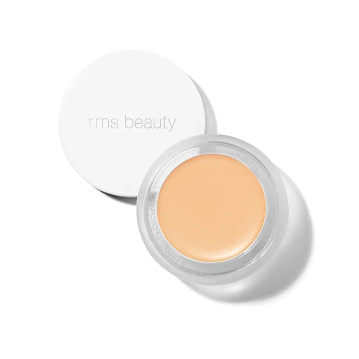 Un Cover-up Concealer 11,5