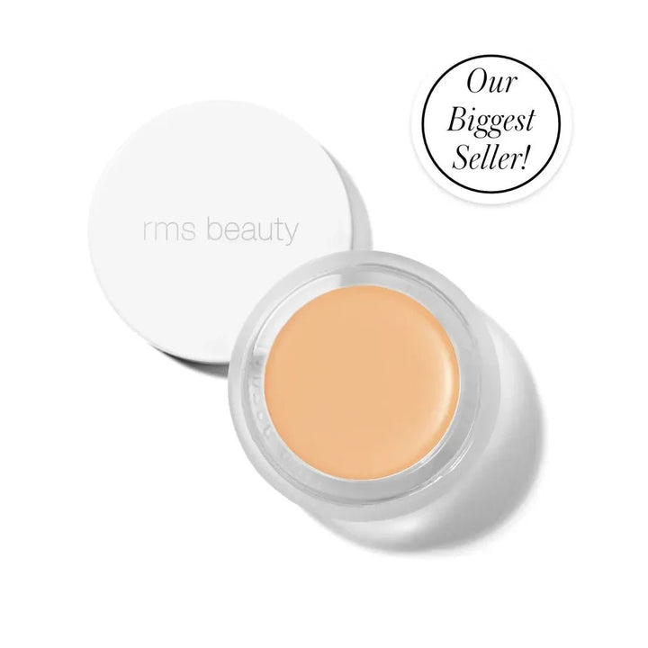 Un Cover-up Concealer 22