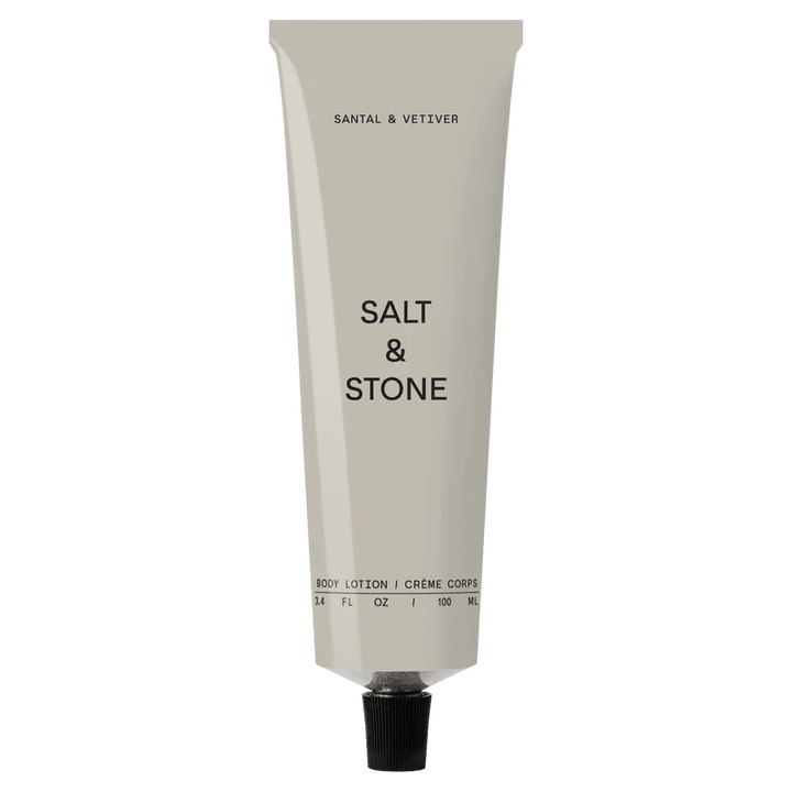 Body Lotion Santal & Vetiver 100 ml Tube