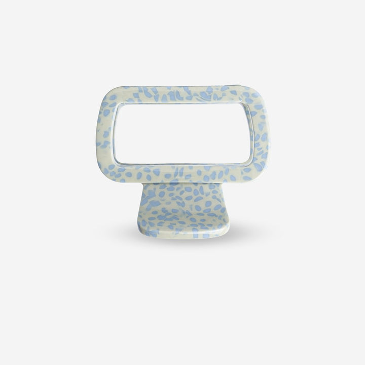 Bondie Ocean Dott Haarklammer 3