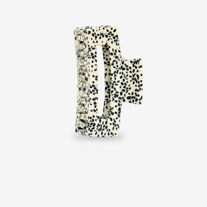 Sasstie Crush Dott Haarklammer 2