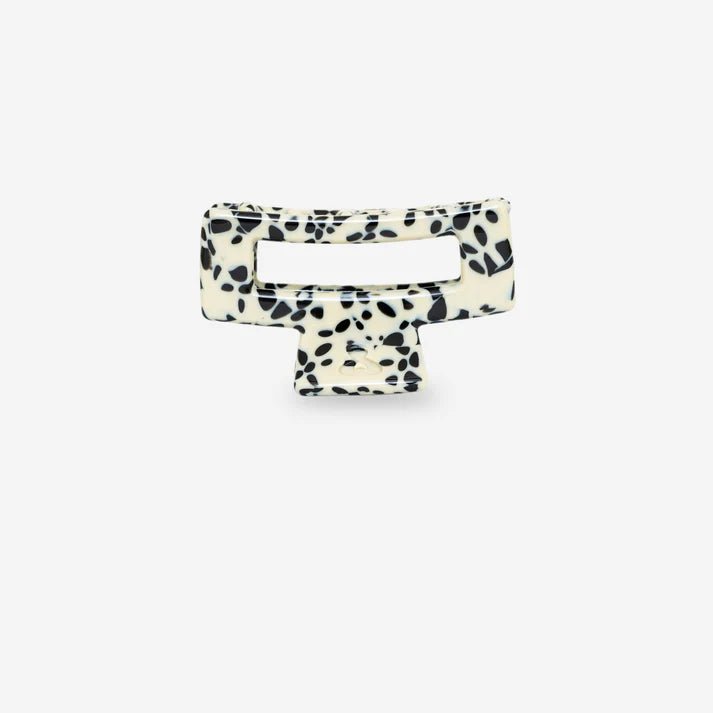 Sasstie Petite Crush Dott Haarklammer 3