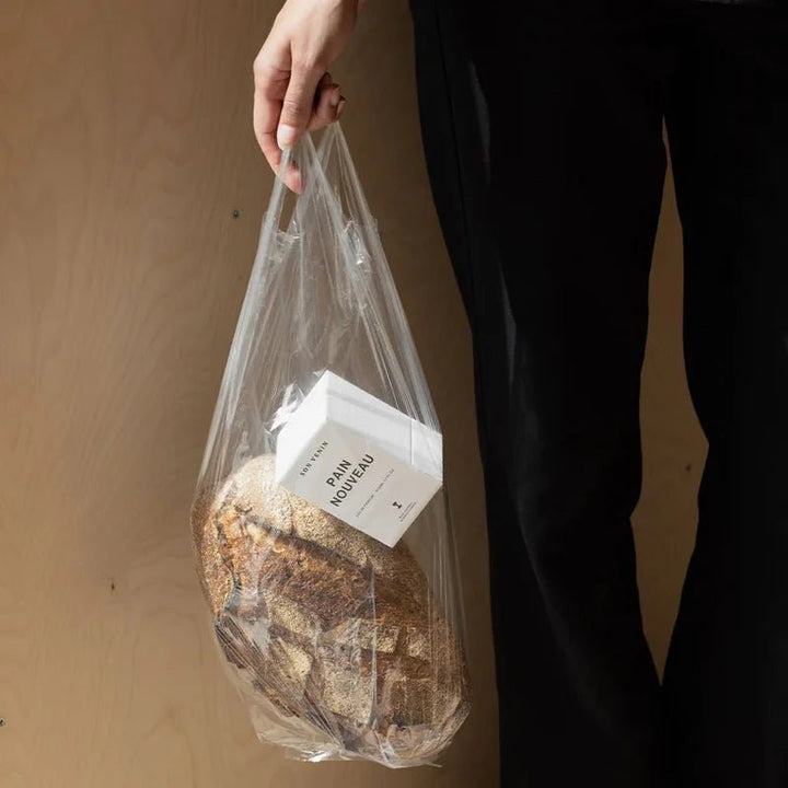 Son Venïn Pain Nouveau Eau de Parfum - Mood Tüte