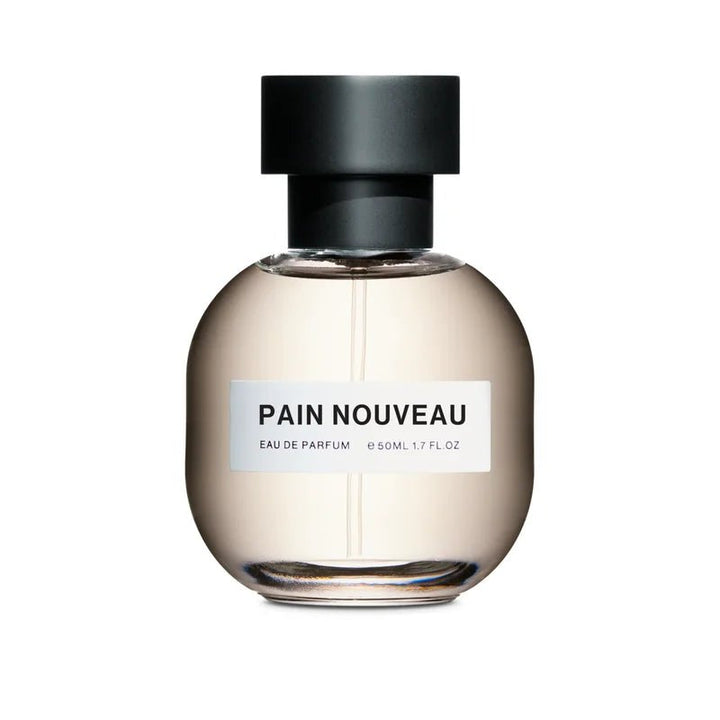 Son Venïn Pain Nouveau Eau de Parfum - Freisteller 50 ml