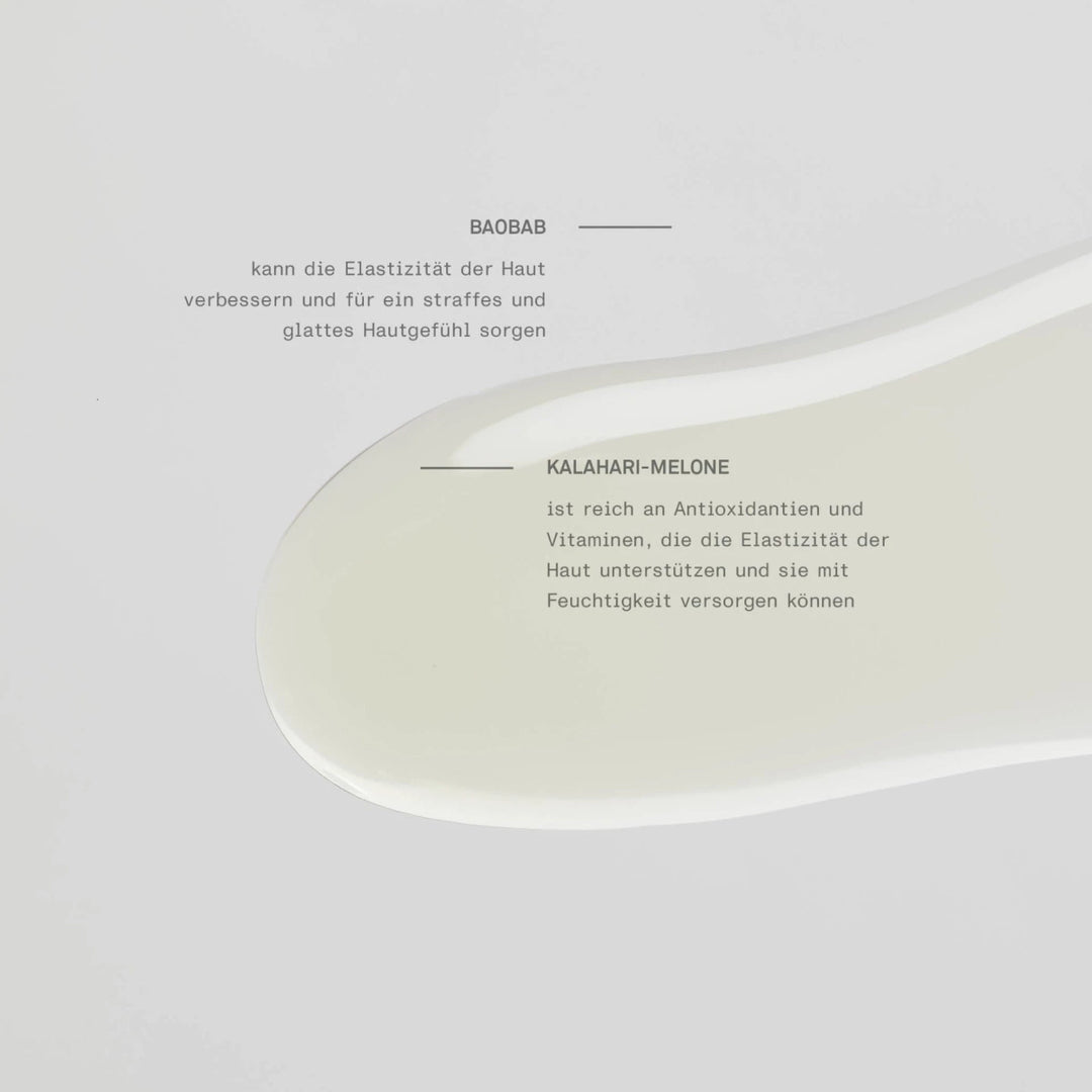 Age Repair Miracle Drops - Swatch