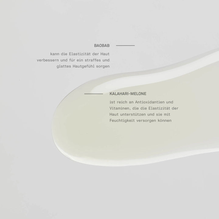 Age Repair Miracle Drops - Swatch