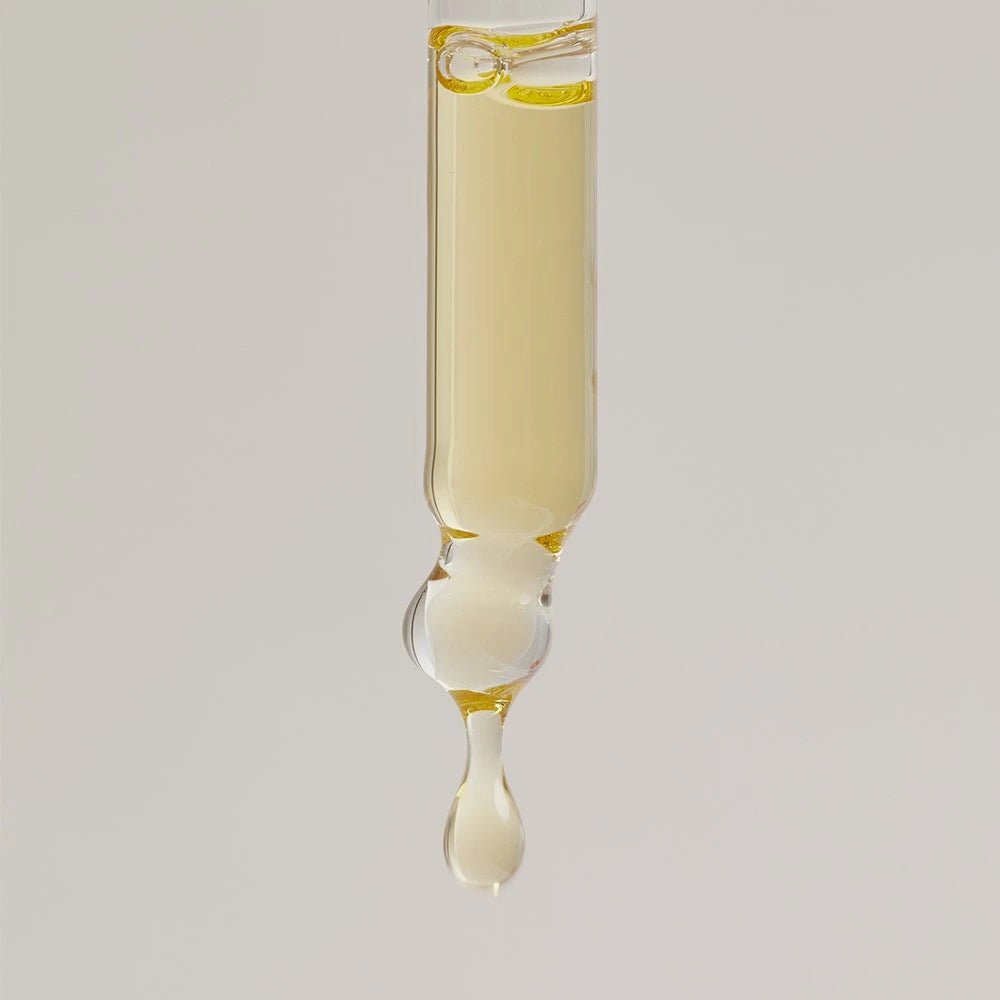 Age Repair Miracle Drops Close up