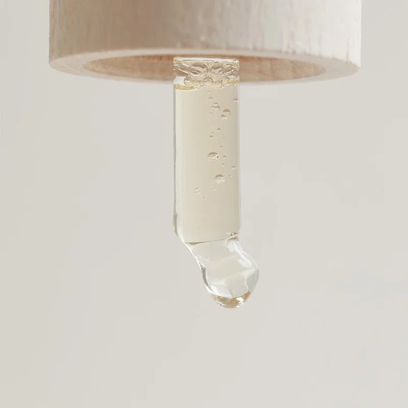 Team Dr. Joseph Deep Purifying Serum - Dropper