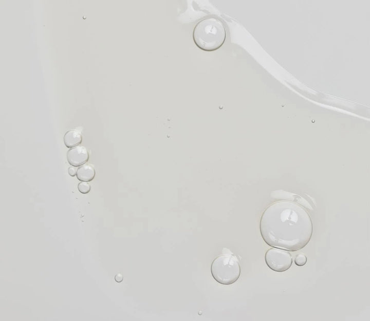 Extra Sensitive Calming Serum Texture