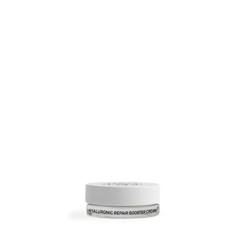 Hyaluronic Repair Booster Cream Mini