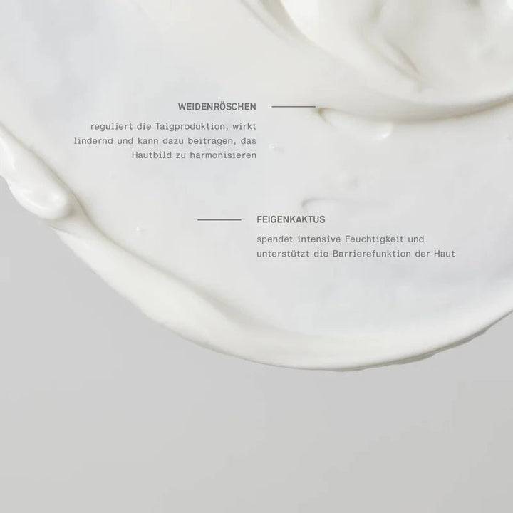 Mattifying Pore Refining Cream 50 ml