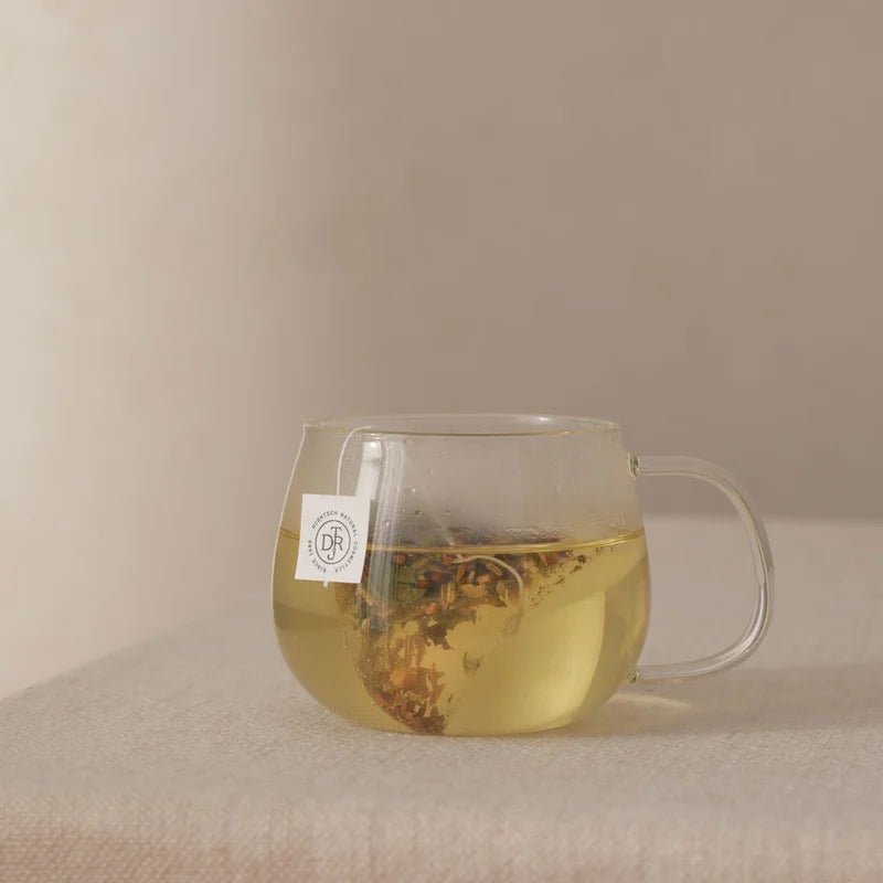 Pure Balance 45 g - Blanda Beauty