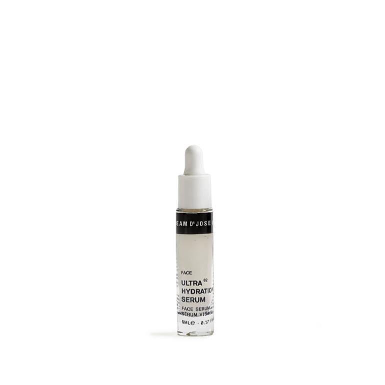 Ultra Hydration Serum Mini