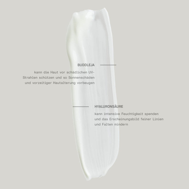 Ultra Light Sun Block SPF 50+ Swatch