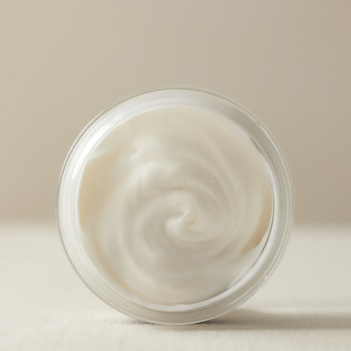 Velvety Rich Body Cream - Blanda Beauty