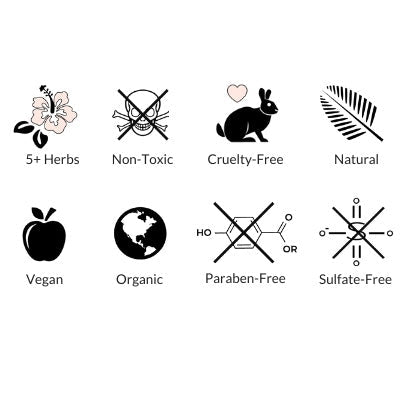 The Innate Life Code