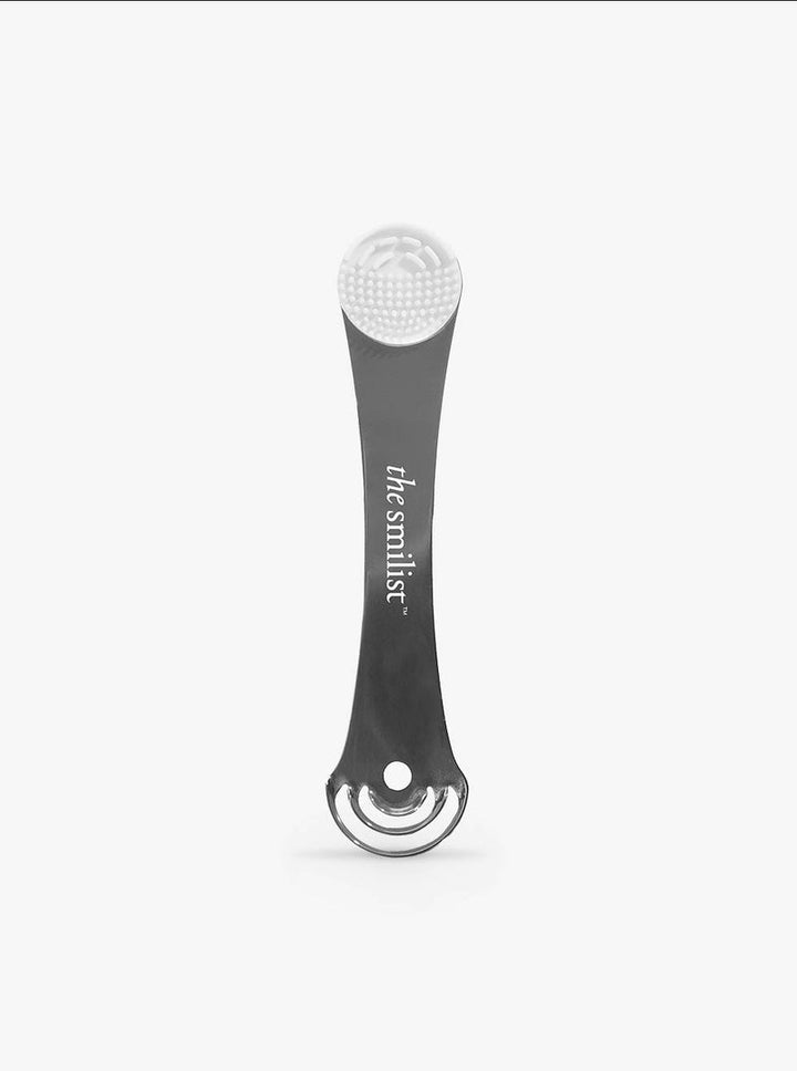 Professional Tongue Scraper Full Picture