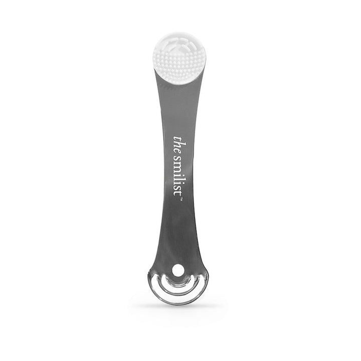 Professional Tongue Scraper