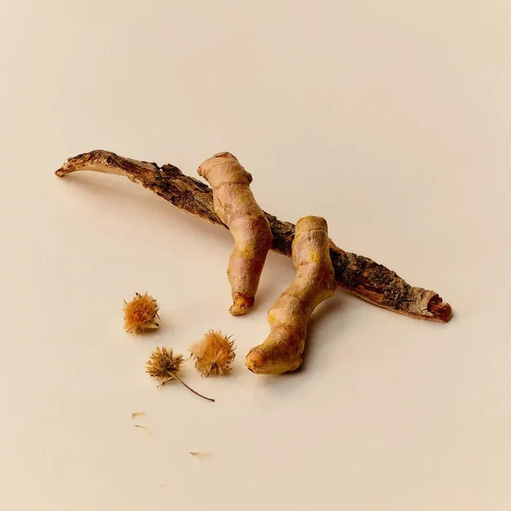 This Place The Blissful Day Inhaltsstoffe