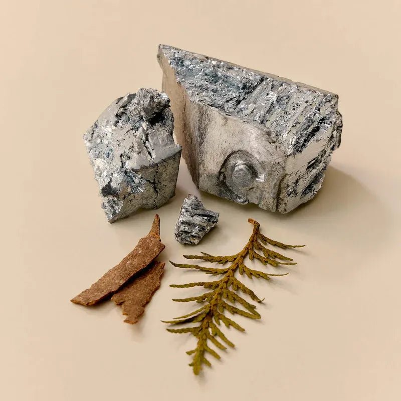 The Glow Face Cream Inhaltsstoffe