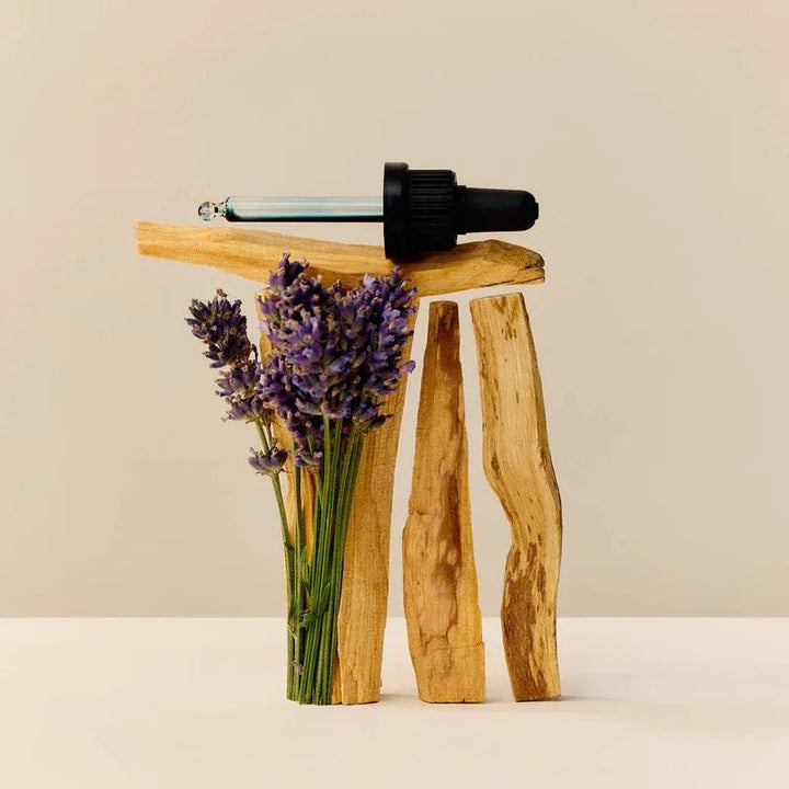 The good Night Inhaltsstoffe