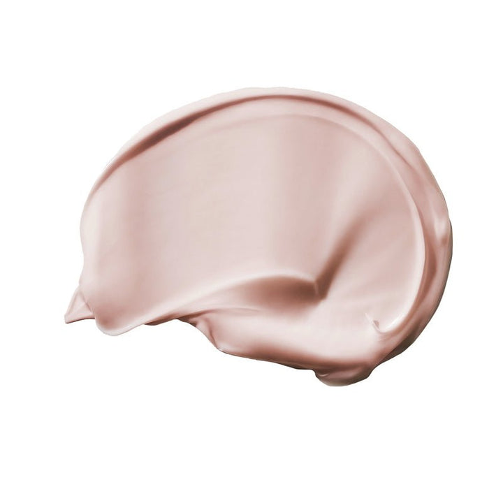 Und Gretel Amie Natural Vitalizing Eye Cream - texture