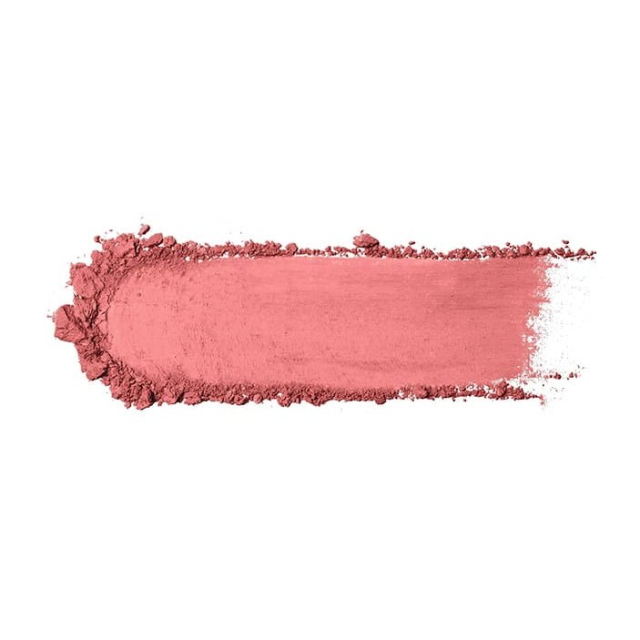 Und Gretel Blushed Set Swatch Blush