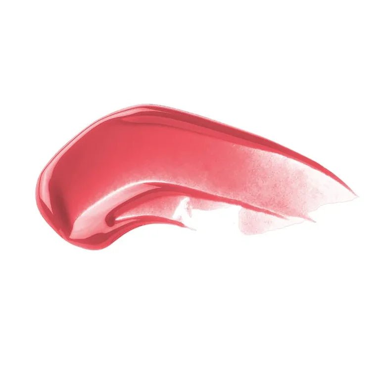 Und Gretel Blushed Set Swatch Gloss