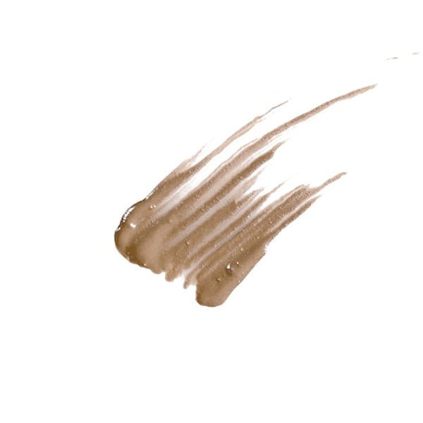Froh Brow Gel Ash Blonde 04 Swatch