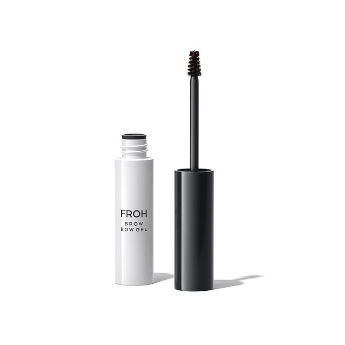 Froh Brow Gel Dark Brown 03