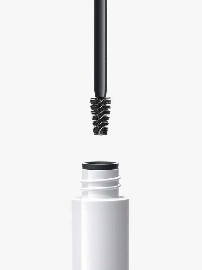 Froh Brow Bow Gel Clear 02 Close up