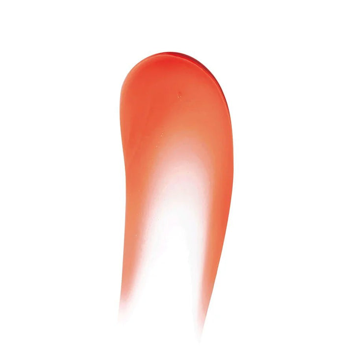 Und Gretel Gliz High-Shine Lip Oil - Studio 54 03 Swatch