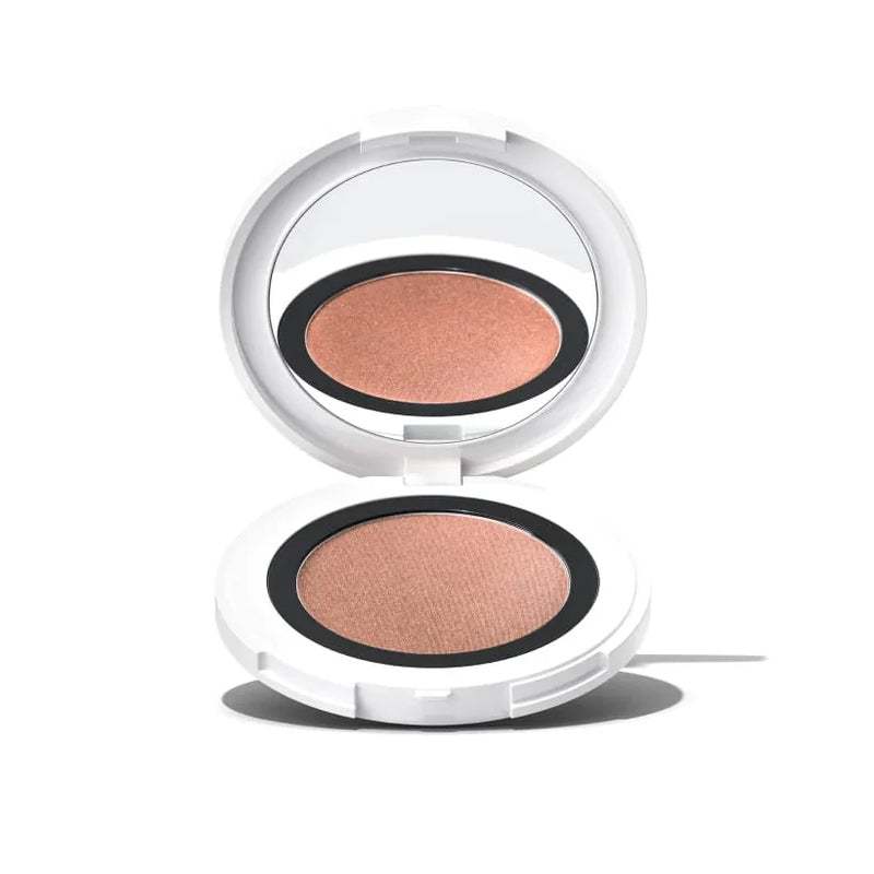 Imbe Eye & Cheek Multi-Shadow Color Crush 03