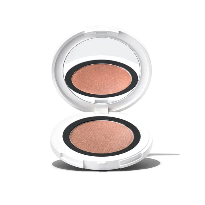 Imbe Eye & Cheek Multi-Shadow Color Crush 03
