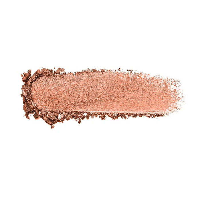 Imbe Eye & Cheek Multi-Shadow Color Crush 03 Swatch