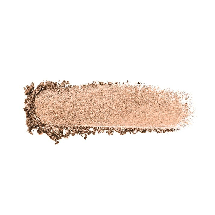 Imbe Eye & Cheek Multi-Shadow Golden Sand 01 Swatch