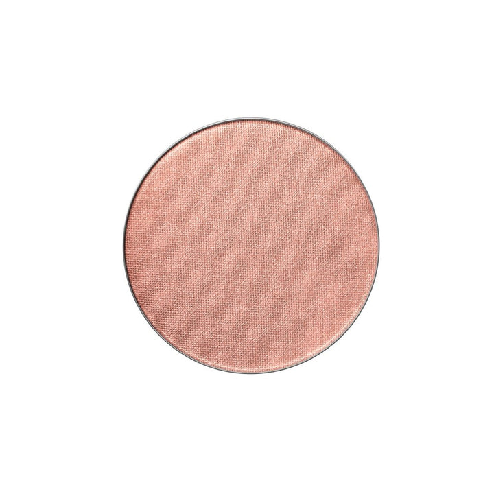 Und Gretel Imbe Eye & Cheek Multi-Shadow Refill - Color Crush 03 Freisteller