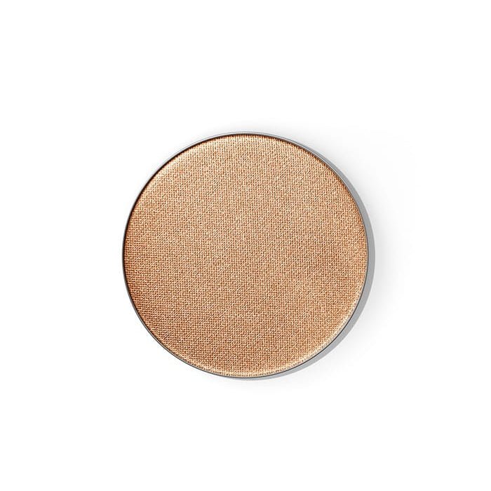 Und Gretel Imbe Eye & Cheek Multi-Shadow Refill - Golden Sand 01 Freisteller