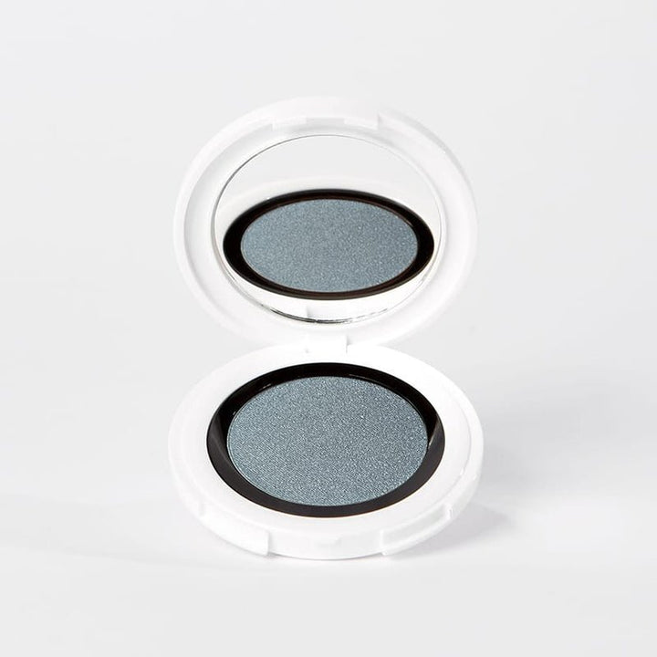Imbe Eyeshadow Ice Blue