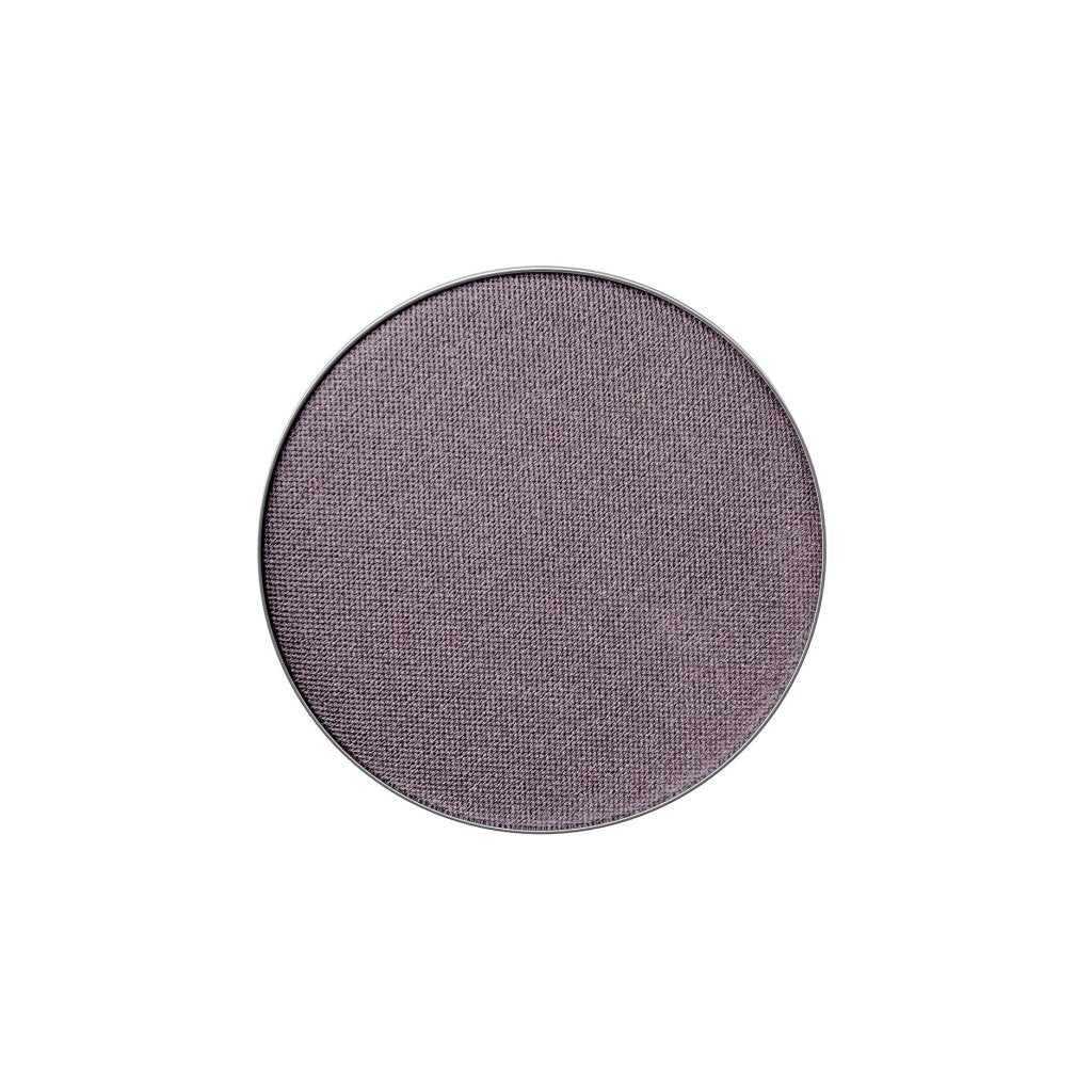 Und Gretel Imbe Eye Shadow Refill - Lavender Grey 05