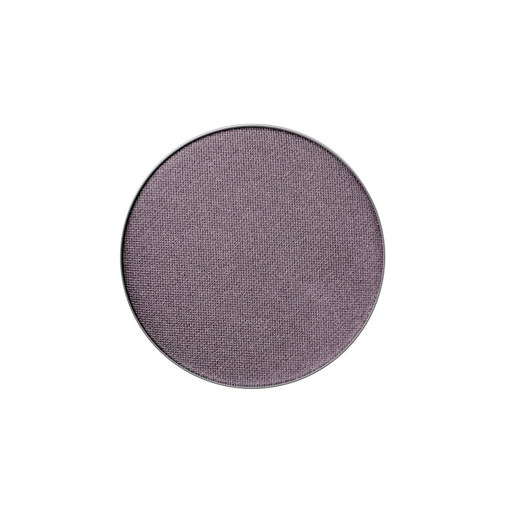 Und Gretel Imbe Eye Shadow Refill - Lavender Grey 05