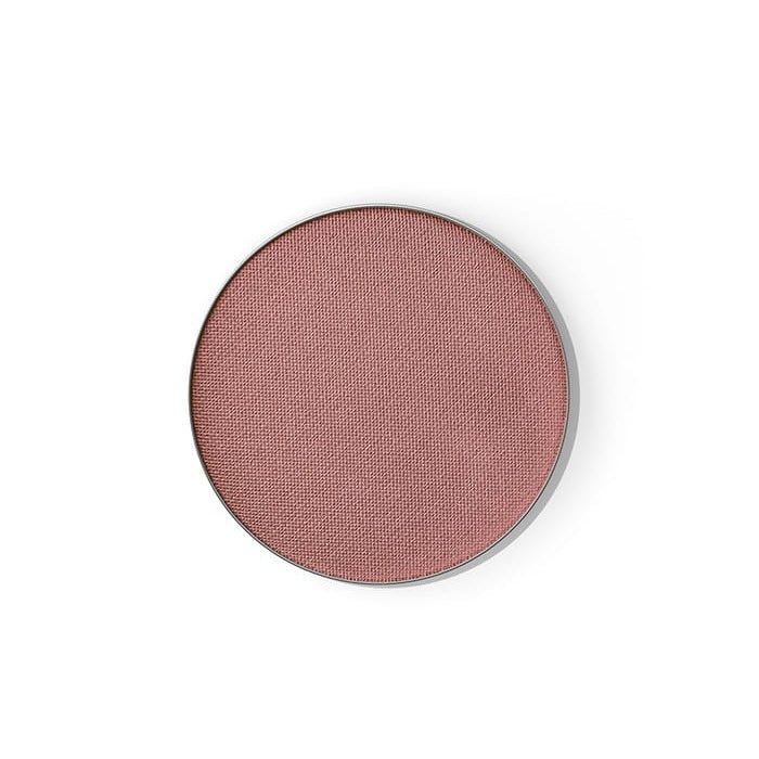 Und Gretel Imbe Eye Shadow Refill - Powder Rose 09