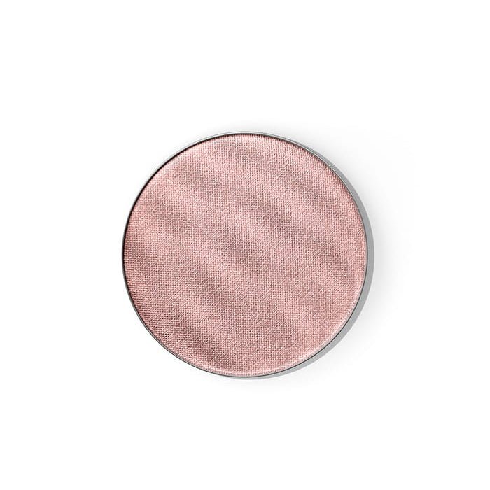 Und Gretel Imbe Eye Shadow Refill - Seashell 04