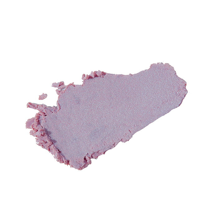 Imbe Luminizer Lilac Aurora Swatch