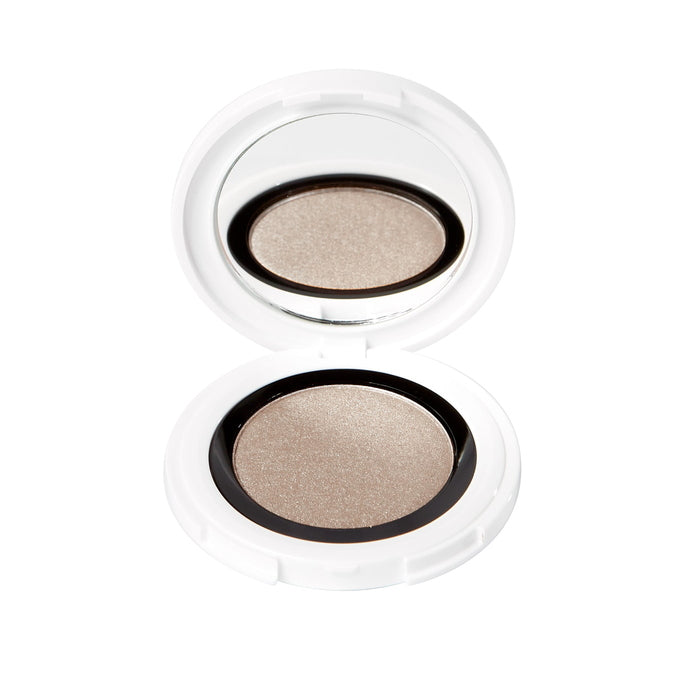 Imbe Luminizer Lilac Aurora Milky Way