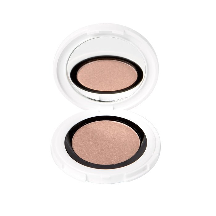 Imbe Luminizer Marvelous Mars