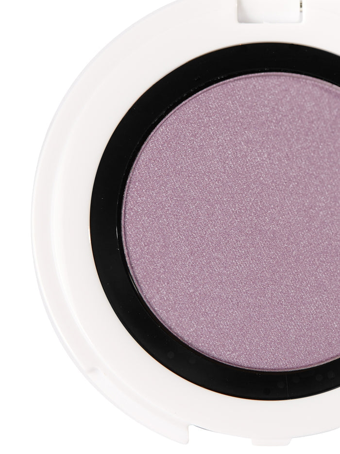 Imbe Luminizer Lilac Aurora Close