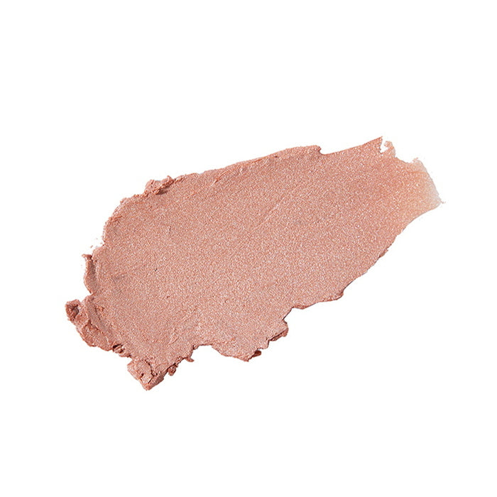 Imbe Luminizer Marvelous Mars Swatch