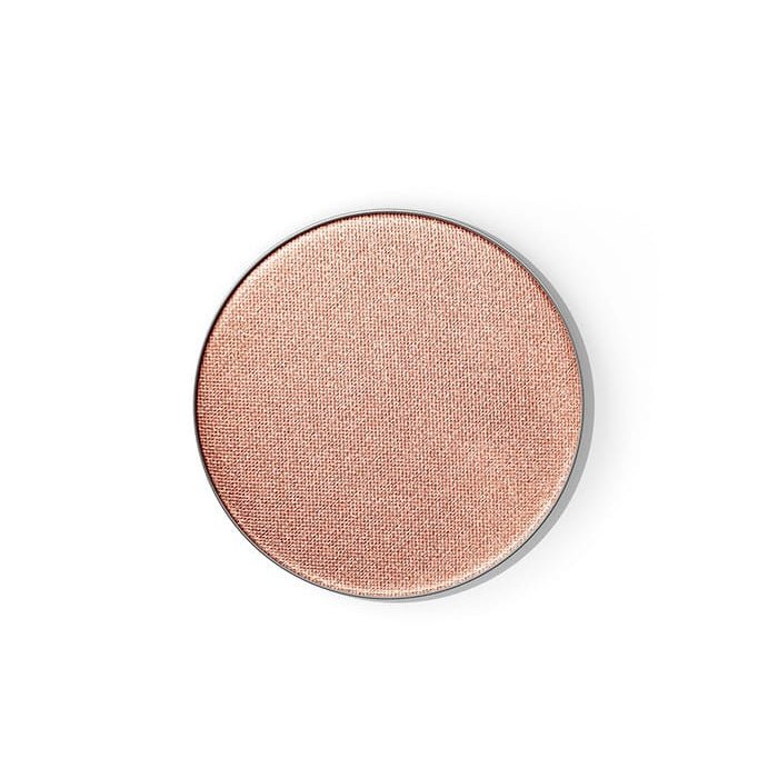 Und Gretel Imbe Luminizer Refill - Marvelous Mars 01 Freisteller